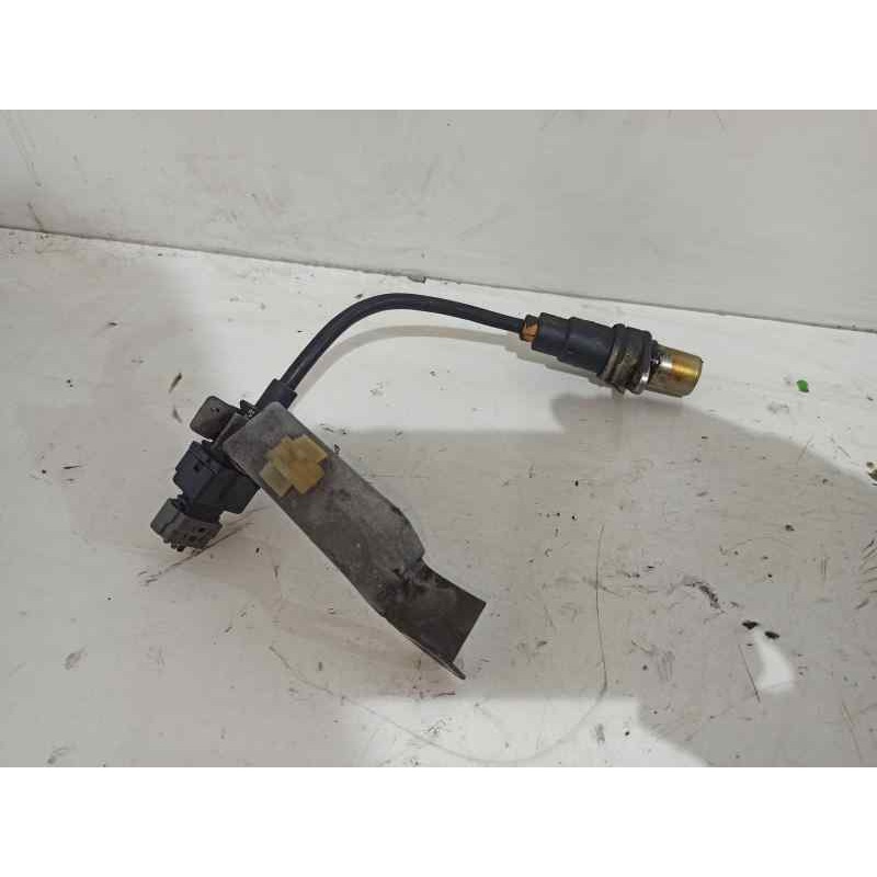 Recambio de sensor para hyundai accent (x3) gt edition referencia OEM IAM MS201004  