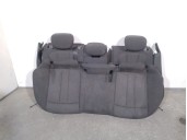 Recambio de asientos traseros para audi a4 b8 avant (8k5) 2.0 tdi referencia OEM IAM 8K5813103C 8K5813103C 