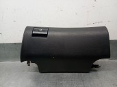 Recambio de guantera para audi 100 c3 sedán (443, 444) 2.2 referencia OEM IAM 443857035J 443857035L 