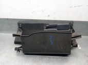 Recambio de guantera para audi 100 c3 sedán (443, 444) 2.2 referencia OEM IAM 443857035J 443857035L 