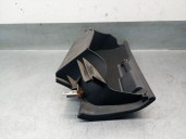 Recambio de guantera para audi 100 c3 sedán (443, 444) 2.2 referencia OEM IAM 443857035J 443857035L 