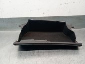 Recambio de guantera para audi 100 c3 sedán (443, 444) 2.2 referencia OEM IAM 443857035J 443857035L 