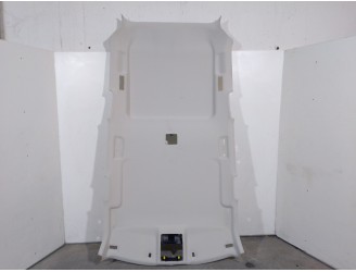 Recambio de techo interior para land rover discovery v (l462) 2.0 sd4 4x4 referencia OEM IAM LR081913 LR081913 