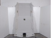 Recambio de techo interior para land rover discovery v (l462) 2.0 sd4 4x4 referencia OEM IAM LR081913 LR081913 