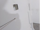 Recambio de techo interior para land rover discovery v (l462) 2.0 sd4 4x4 referencia OEM IAM LR081913 LR081913 