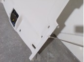 Recambio de techo interior para land rover discovery v (l462) 2.0 sd4 4x4 referencia OEM IAM LR081913 LR081913 