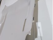 Recambio de techo interior para land rover discovery v (l462) 2.0 sd4 4x4 referencia OEM IAM LR081913 LR081913 