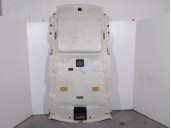 Recambio de techo interior para land rover discovery v (l462) 2.0 sd4 4x4 referencia OEM IAM LR081913 LR081913 