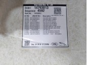 Recambio de techo interior para land rover discovery v (l462) 2.0 sd4 4x4 referencia OEM IAM LR081913 LR081913 