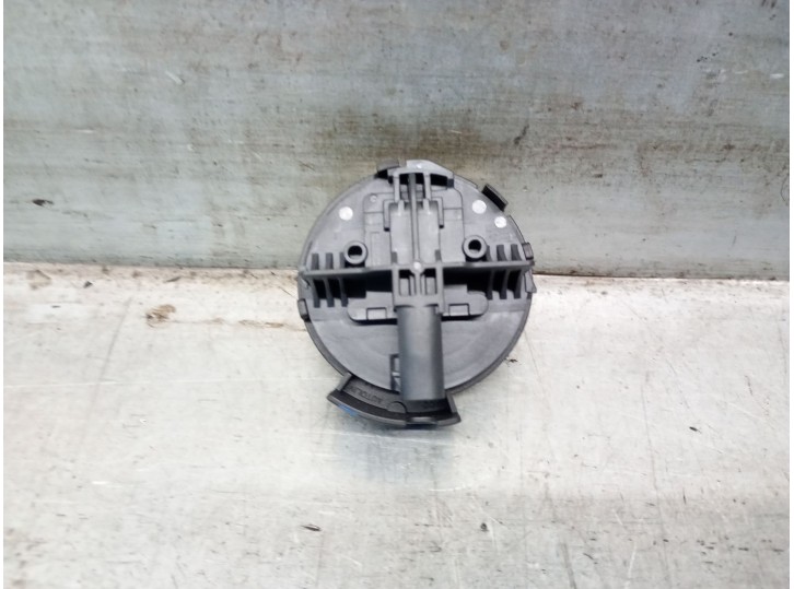 Recambio de sensor impacto para opel mokka 1.2 (76) referencia OEM IAM 9831469280 