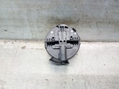 Recambio de sensor impacto para opel mokka 1.2 (76) referencia OEM IAM 9831469280 
