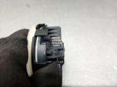 Recambio de sensor impacto para opel mokka 1.2 (76) referencia OEM IAM 9831469280 