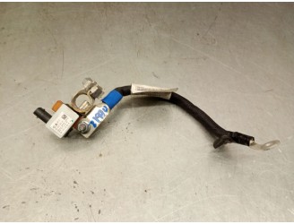 Recambio de cableado para opel mokka 1.2 (76) referencia OEM IAM 9851196680  