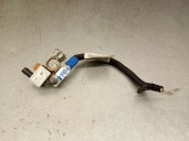 Recambio de cableado para opel mokka 1.2 (76) referencia OEM IAM 9851196680  