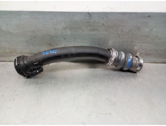 Recambio de tubo para opel mokka 1.2 (76) referencia OEM IAM 9817416680 