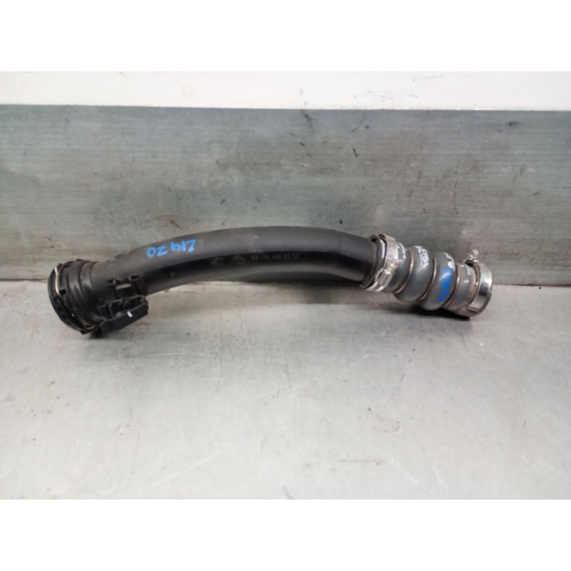 Recambio de tubo para opel mokka 1.2 (76) referencia OEM IAM 9817416680  