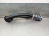 Recambio de tubo para opel mokka 1.2 (76) referencia OEM IAM 9817416680 