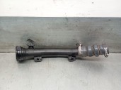 Recambio de tubo para opel mokka 1.2 (76) referencia OEM IAM 9817416680 