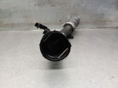 Recambio de tubo para opel mokka 1.2 (76) referencia OEM IAM 9817416680 
