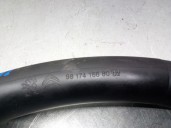 Recambio de tubo para opel mokka 1.2 (76) referencia OEM IAM 9817416680 