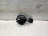 Recambio de sensor lluvia para opel mokka 1.2 (76) referencia OEM IAM 9813167380 6PW01245100