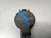 Recambio de sensor lluvia para opel mokka 1.2 (76) referencia OEM IAM 9813167380  6PW01245100
