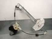 Recambio de elevalunas delantero izquierdo para kia picanto iii (ja) 1.2 referencia OEM IAM 82401G6020 82401G6020 