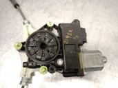 Recambio de elevalunas delantero izquierdo para kia picanto iii (ja) 1.2 referencia OEM IAM 82401G6020 82401G6020 