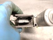 Recambio de elevalunas delantero izquierdo para kia picanto iii (ja) 1.2 referencia OEM IAM 82401G6020 82401G6020 