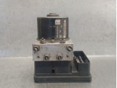 Recambio de abs para audi a3 (8p1) 2.0 tdi 16v referencia OEM IAM 1K0614517H 1K0614517H 10020601064 ATE