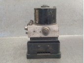 Recambio de abs para audi a3 (8p1) 2.0 tdi 16v referencia OEM IAM 1K0614517H 1K0614517H 10020601064 ATE