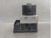 Recambio de abs para audi a3 (8p1) 2.0 tdi 16v referencia OEM IAM 1K0614517H 1K0614517H 10020601064 ATE