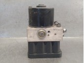 Recambio de abs para audi a3 (8p1) 2.0 tdi 16v referencia OEM IAM 1K0614517H 1K0614517H 10020601064 ATE