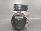 Recambio de abs para audi a3 (8p1) 2.0 tdi 16v referencia OEM IAM 1K0614517H 1K0614517H 10020601064 ATE
