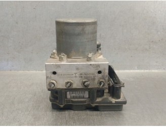 Recambio de abs para smart forfour (454) 1.5 cdi (454.001) referencia OEM IAM A4544201675 A4544202375 0265234498 BOSCH