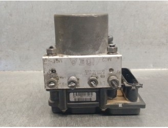 Recambio de abs para lancia musa (350_) 1.3 d multijet (350.axb11, 350.axb1a) referencia OEM IAM 51761005 71740406 0265231672 BO