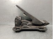 Recambio de potenciometro pedal para mazda cx-30 (dm) skyactiv-g m hybrid referencia OEM IAM BCKA41600 BCKA41600 