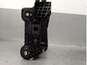 Recambio de potenciometro pedal para mazda cx-30 (dm) skyactiv-g m hybrid referencia OEM IAM BCKA41600 BCKA41600 