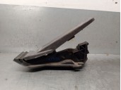Recambio de potenciometro pedal para mazda cx-30 (dm) skyactiv-g m hybrid referencia OEM IAM BCKA41600 BCKA41600 