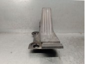 Recambio de potenciometro pedal para mazda cx-30 (dm) skyactiv-g m hybrid referencia OEM IAM BCKA41600 BCKA41600 