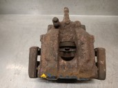 Replacement rear left brake caliper for BMW 7 (E38) 740 i, iL OEM IAM reference 34211164579 34211164579 