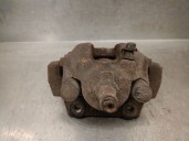 Replacement rear left brake caliper for BMW 7 (E38) 740 i, iL OEM IAM reference 34211164579 34211164579 