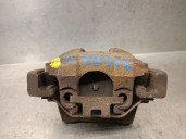 Replacement rear left brake caliper for BMW 7 (E38) 740 i, iL OEM IAM reference 34211164579 34211164579 