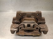 Replacement rear left brake caliper for BMW 7 (E38) 740 i, iL OEM IAM reference 34211164579 34211164579 