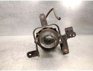 Recambio de faro antiniebla derecho para kia picanto iii (ja) 1.2 referencia OEM IAM 92202G6300 92202G6300 