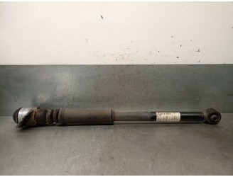 Recambio de amortiguador trasero derecho para seat ibiza iii (6l1) 1.4 tdi referencia OEM IAM 6Q0513025BH 6Q0513025BH 8449020003