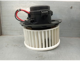 Recambio de motor calefaccion para renault laguna ii (bg0/1_) 2.0 16v (bg00, bg0k, bg0p, bg0w) referencia OEM IAM 7701048753 770