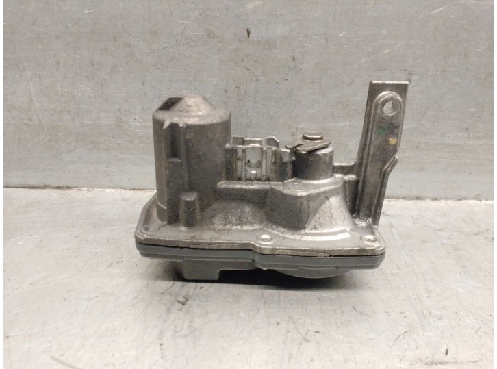 Recambio de caja mariposa para skoda superb iii (3v3) 2.0 tdi referencia OEM IAM 5Q0253691K 5Q0253692A 52812801 PIERBURG