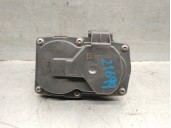 Recambio de caja mariposa para skoda superb iii (3v3) 2.0 tdi referencia OEM IAM 5Q0253691K 5Q0253692A 52812801 PIERBURG