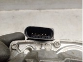 Recambio de caja mariposa para skoda superb iii (3v3) 2.0 tdi referencia OEM IAM 5Q0253691K 5Q0253692A 52812801 PIERBURG